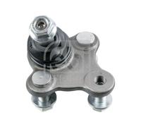 Rotule de suspension FEBI BILSTEIN 183503