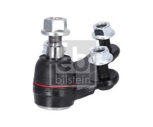 Rotule de suspension FEBI BILSTEIN 183505