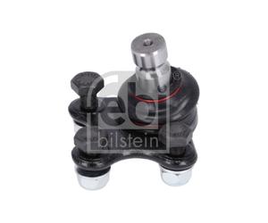 Rotule de suspension FEBI BILSTEIN 183623