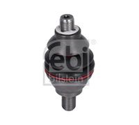 Rotule de suspension FEBI BILSTEIN 183718