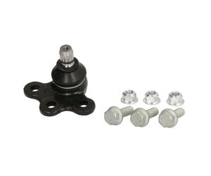 Rotule de suspension FEBI BILSTEIN 19541
