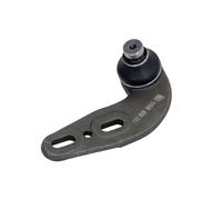 Rotule de suspension FEBI BILSTEIN 19808 gauche