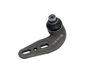Rotule de suspension FEBI BILSTEIN 19808 gauche