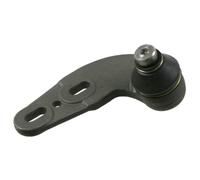FEBI BILSTEIN 19810 Rotule de suspension