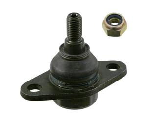 Rotule de suspension FEBI BILSTEIN 21487