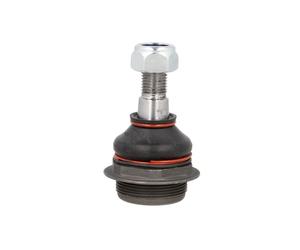 Rotule de suspension FEBI BILSTEIN 21490