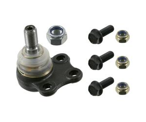 Rotule de suspension FEBI BILSTEIN 22265