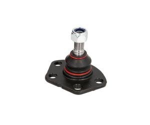 Rotule de suspension FEBI BILSTEIN 22267