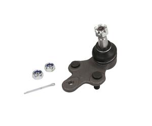 Rotule de suspension FEBI BILSTEIN 23109