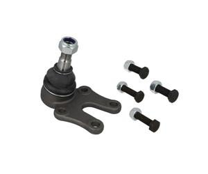 Rotule de suspension FEBI BILSTEIN 23246
