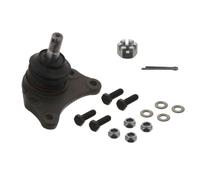 Rotule de suspension FEBI BILSTEIN 23247