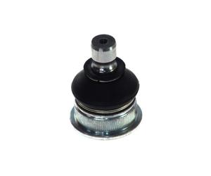 Rotule de suspension FEBI BILSTEIN 23995