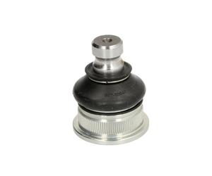 Rotule de suspension FEBI BILSTEIN 23996