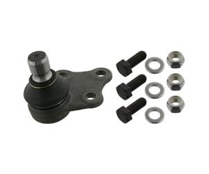 Rotule de suspension FEBI BILSTEIN 24578