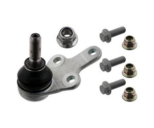 Rotule de suspension FEBI BILSTEIN 24849
