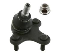 Rotule de suspension FEBI BILSTEIN 26082