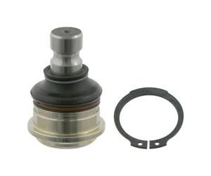 Rotule de suspension FEBI BILSTEIN 26301