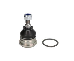 Rotule de suspension FEBI BILSTEIN 28200