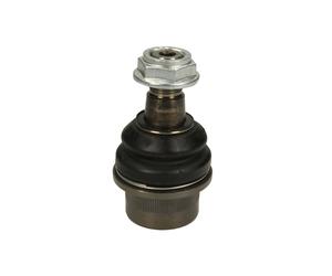 Rotule de suspension FEBI BILSTEIN 30151