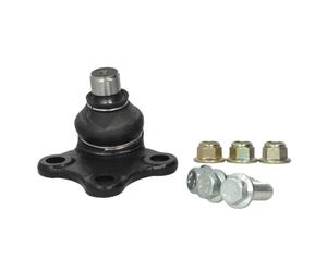 Rotule de suspension FEBI BILSTEIN 31811