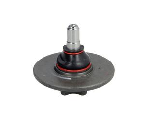 Rotule de suspension febi bilstein 31847