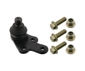 Rotule de suspension FEBI BILSTEIN 32091 gauche