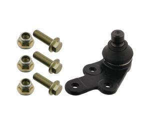 Rotule de suspension FEBI BILSTEIN 32092