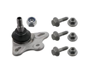 Rotule de suspension FEBI BILSTEIN 32296