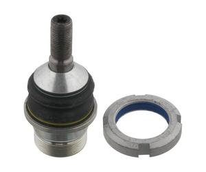 Rotule de suspension FEBI BILSTEIN 32476