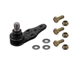 Rotule de suspension febi bilstein 32610