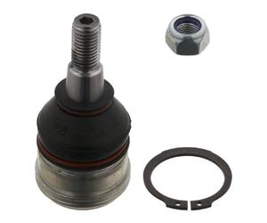 Rotule de suspension FEBI BILSTEIN 33609
