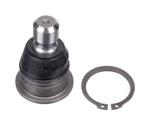 Rotule de suspension FEBI BILSTEIN 34666