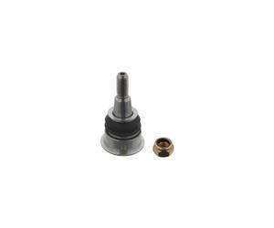 Rotule de suspension FEBI BILSTEIN 36143