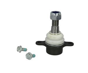 Rotule de suspension FEBI BILSTEIN 36704