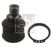 NRF Détendeur, climatisation 38543 – R134a pour AUDI A4 B9 / A4 B9 Avant / A5 / Q5