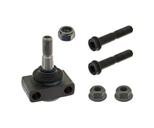 Rotule de suspension FEBI BILSTEIN 38549