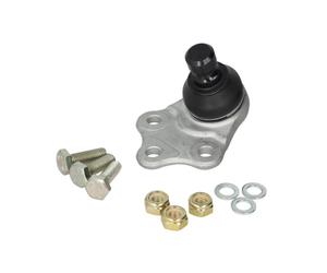 Rotule de suspension FEBI BILSTEIN 38912