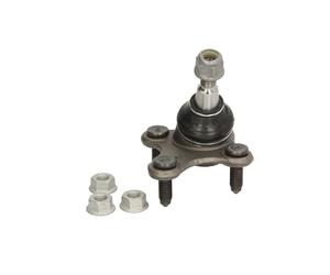Rotule de suspension FEBI BILSTEIN 40669