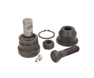Rotule de suspension FEBI BILSTEIN 41070