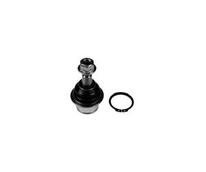 Rotule de suspension FEBI BILSTEIN 41082