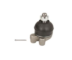 Rotule de suspension FEBI BILSTEIN 41223