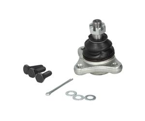 Rotule de suspension FEBI BILSTEIN 41250