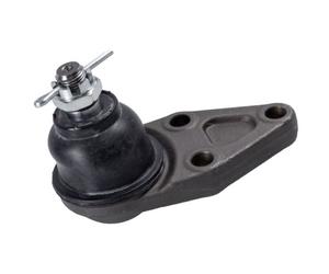 Rotule de suspension FEBI BILSTEIN 41252