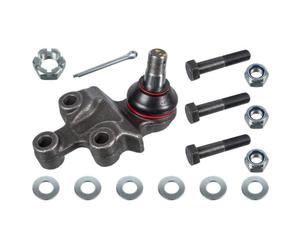 Rotule de suspension FEBI BILSTEIN 41689