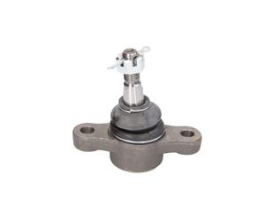 Rotule de suspension FEBI BILSTEIN 41698