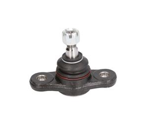 Rotule de suspension FEBI BILSTEIN 41709