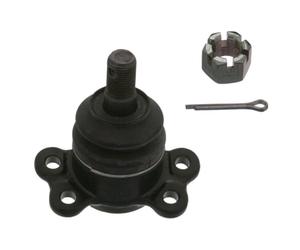 Rotule de suspension FEBI BILSTEIN 41827