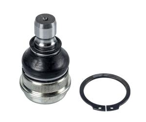 Rotule de suspension FEBI BILSTEIN 41853