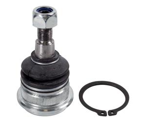 Rotule de suspension FEBI BILSTEIN 41866