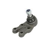 Rotule de suspension FEBI BILSTEIN 41873